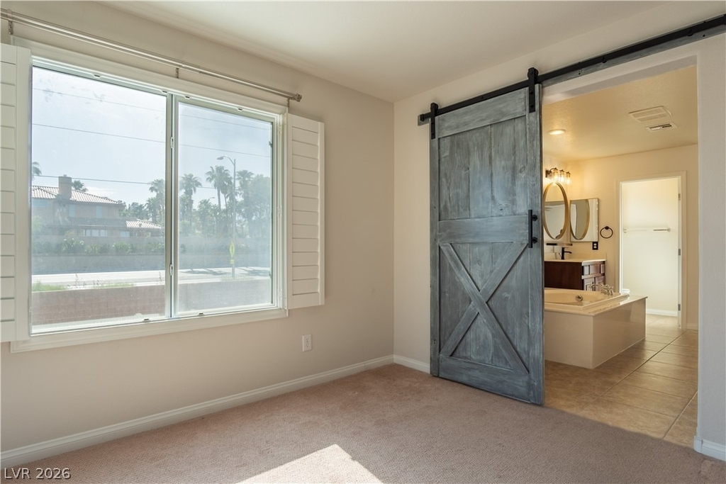 2279 Autumn Fire Court - Photo 27