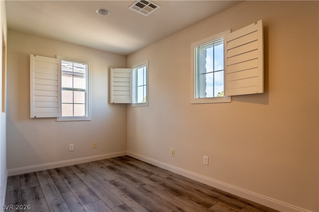 2279 Autumn Fire Court - Photo 21