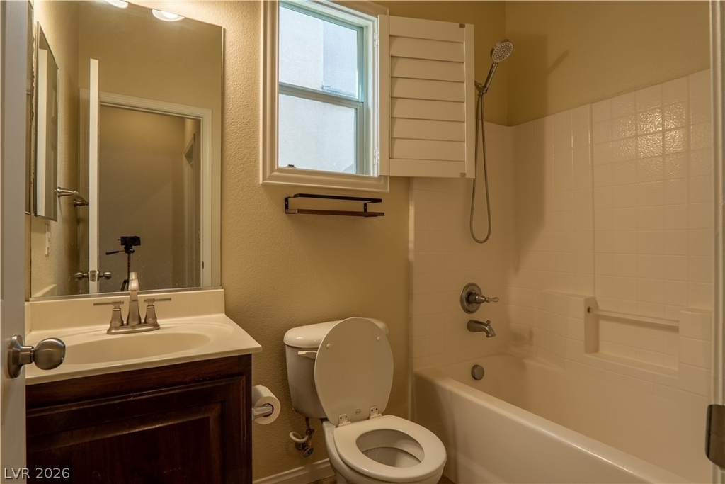 2279 Autumn Fire Court - Photo 17