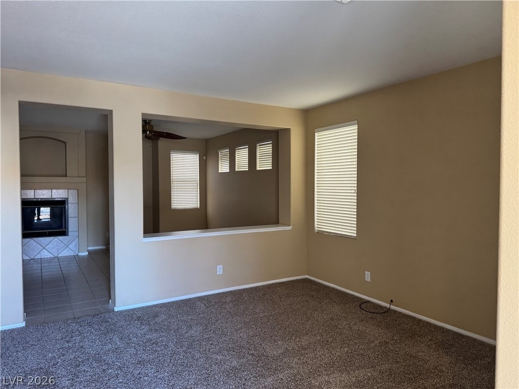 10066 Cambridge Blue Avenue - Photo 2