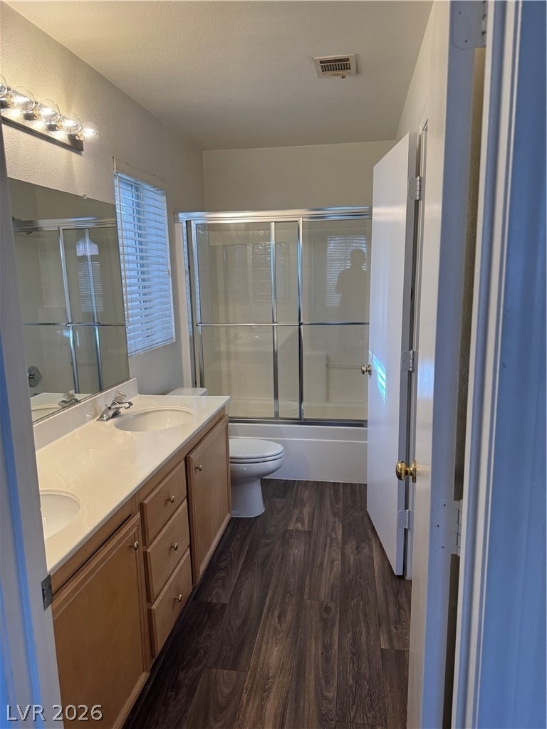 10066 Cambridge Blue Avenue - Photo 10