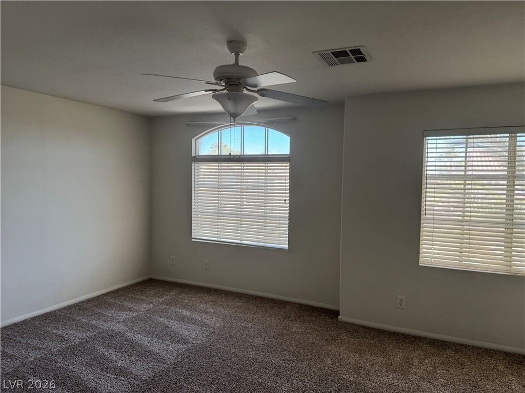 10066 Cambridge Blue Avenue - Photo 12