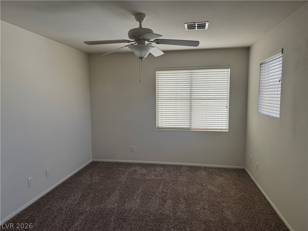 10066 Cambridge Blue Avenue - Photo 11