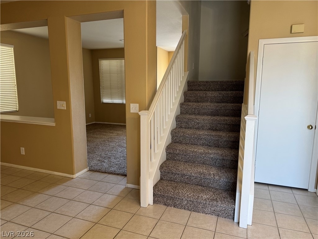 10066 Cambridge Blue Avenue - Photo 8