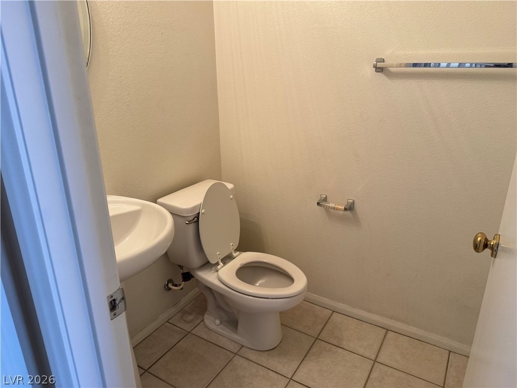 10066 Cambridge Blue Avenue - Photo 6