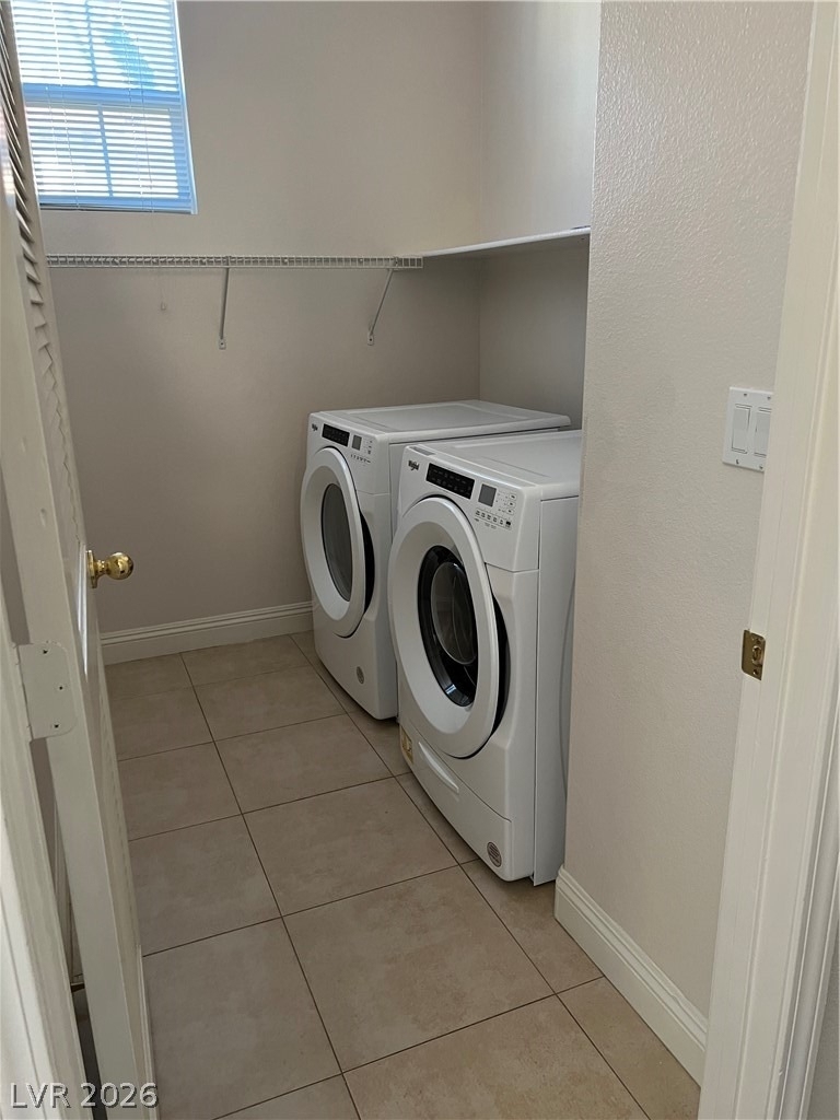 4433 Nestos Valley Avenue - Photo 35