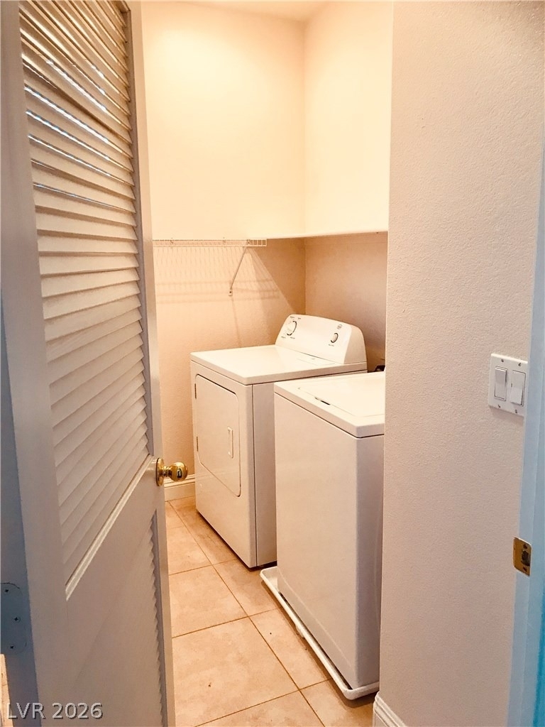 4433 Nestos Valley Avenue - Photo 13