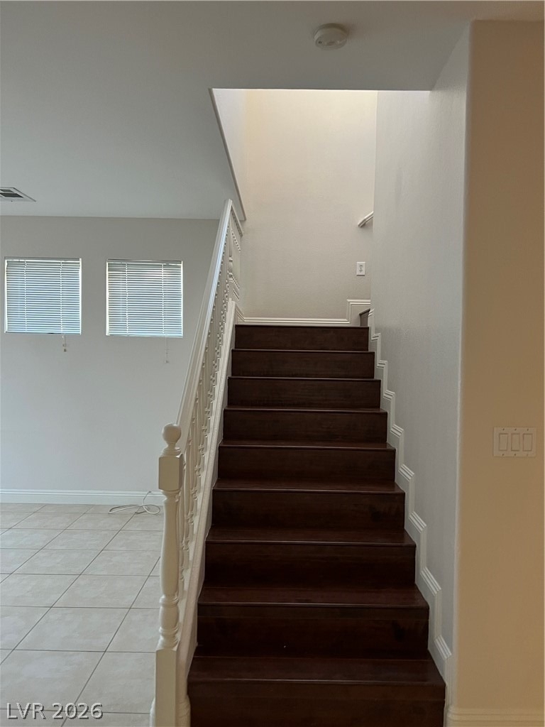 4433 Nestos Valley Avenue - Photo 31