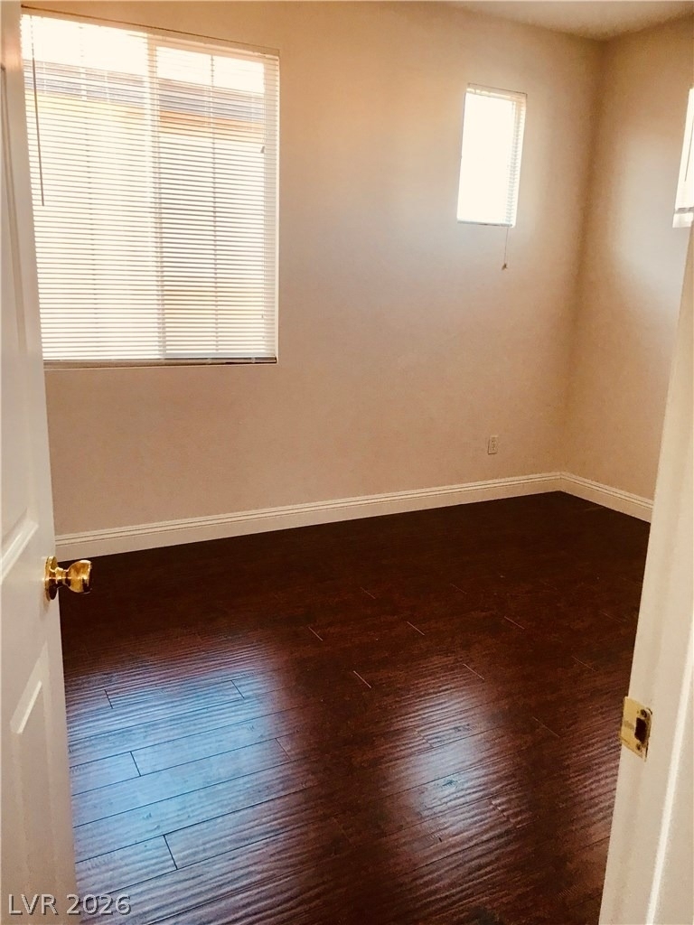 4433 Nestos Valley Avenue - Photo 11