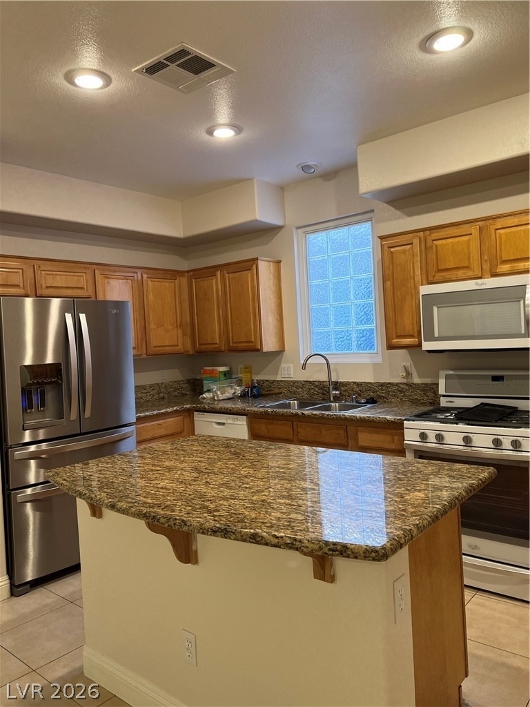 4433 Nestos Valley Avenue - Photo 20