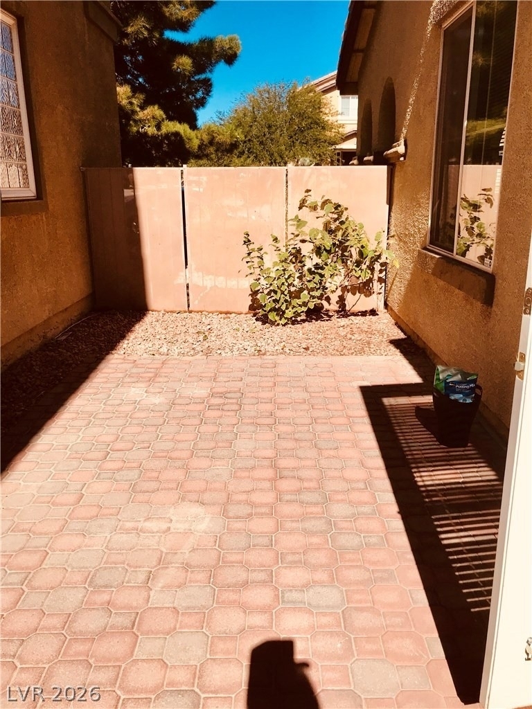 4433 Nestos Valley Avenue - Photo 9