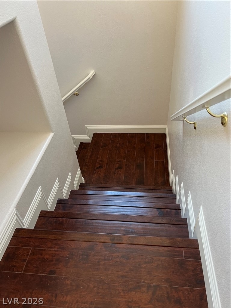 4433 Nestos Valley Avenue - Photo 27