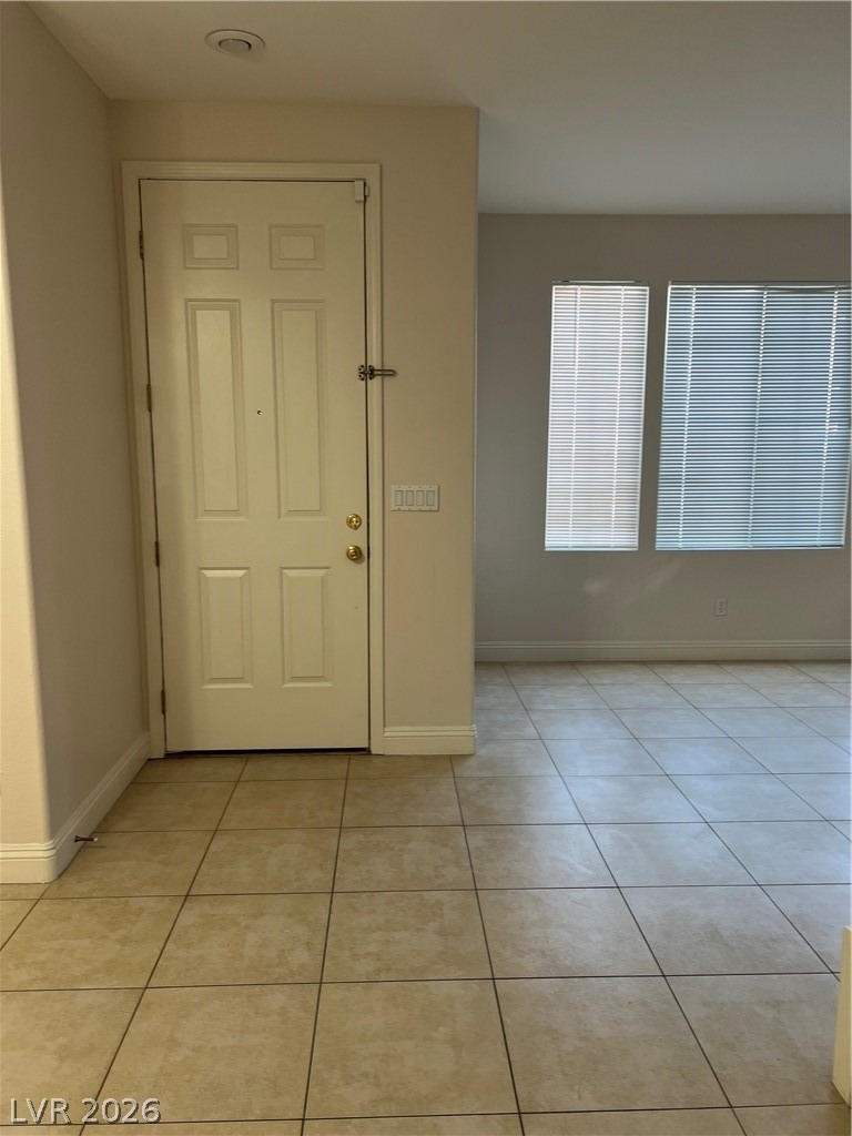4433 Nestos Valley Avenue - Photo 26