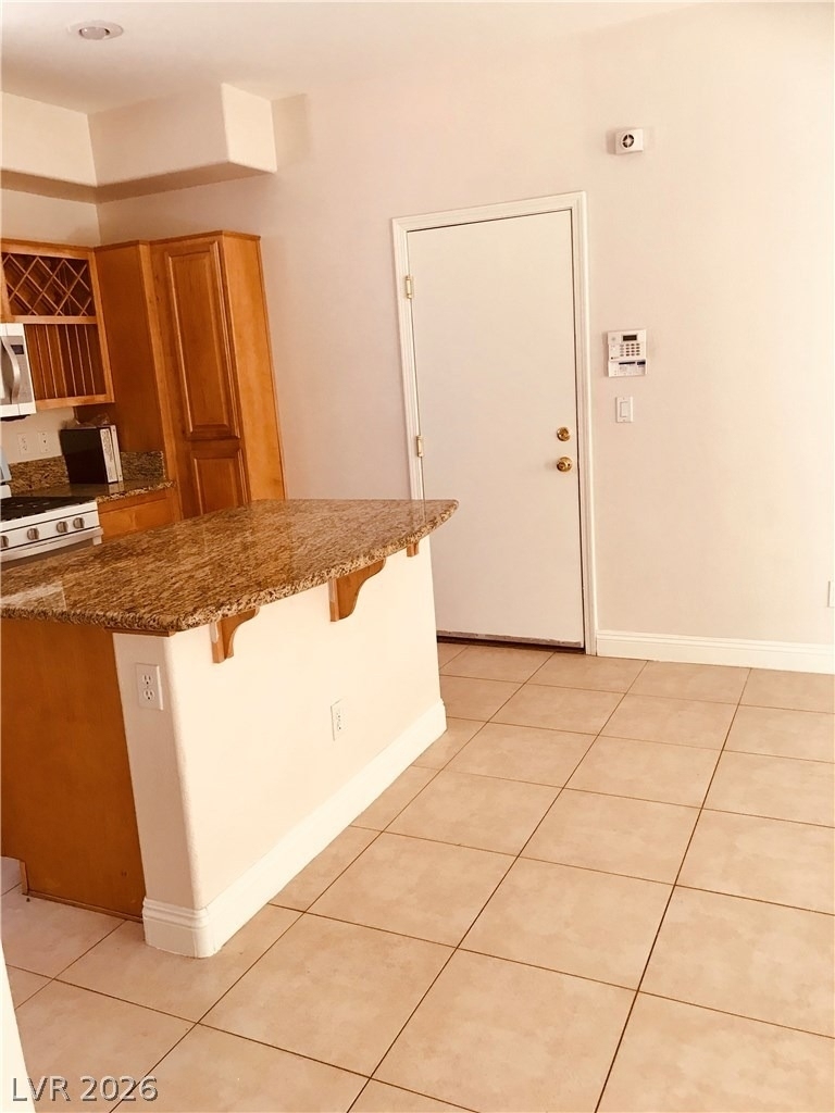 4433 Nestos Valley Avenue - Photo 6