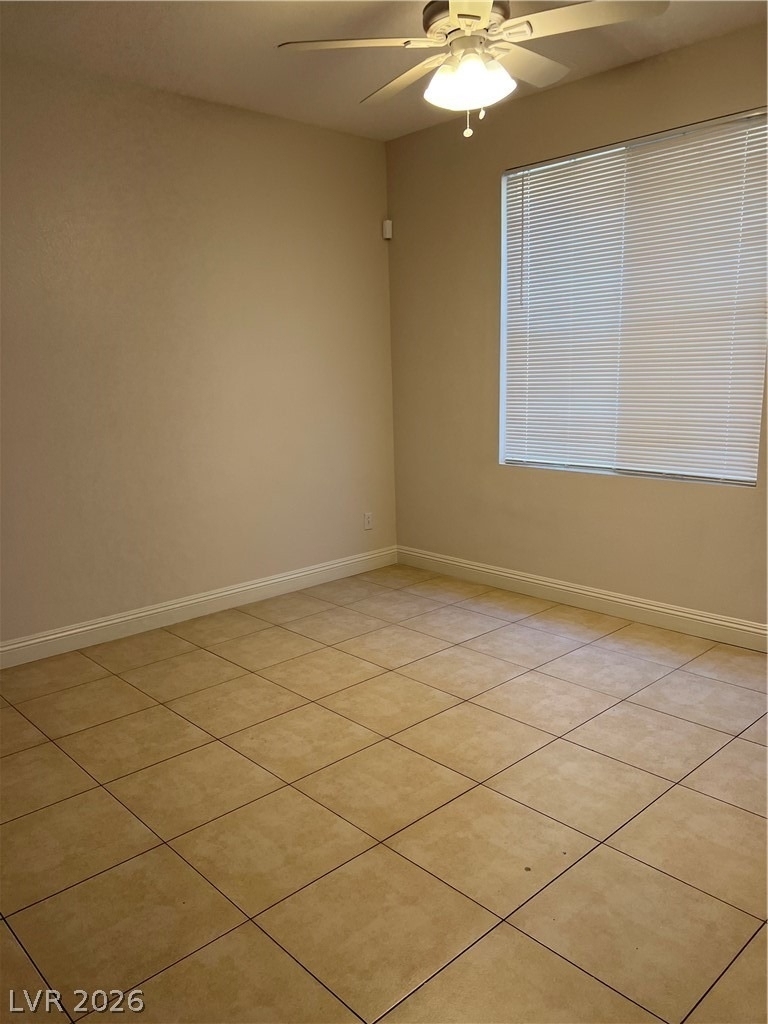 4433 Nestos Valley Avenue - Photo 23