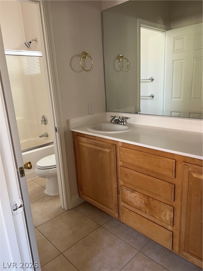 4433 Nestos Valley Avenue - Photo 32