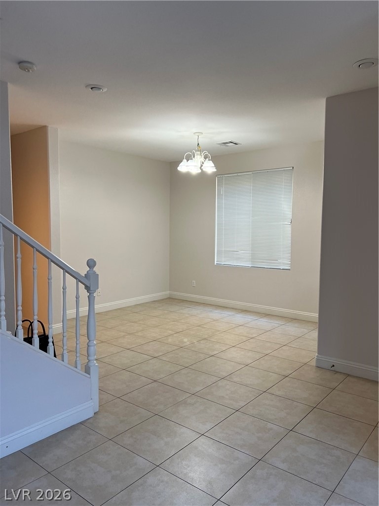 4433 Nestos Valley Avenue - Photo 25
