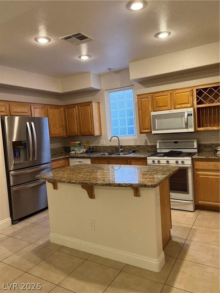 4433 Nestos Valley Avenue - Photo 19