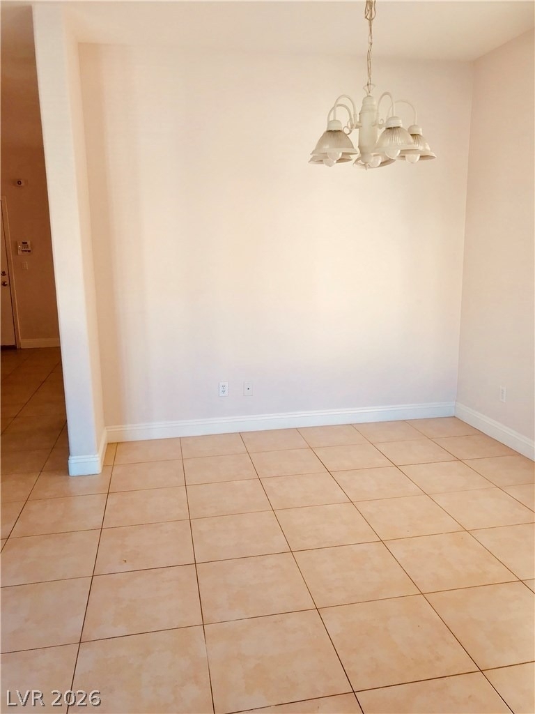 4433 Nestos Valley Avenue - Photo 2