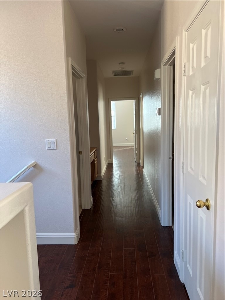 4433 Nestos Valley Avenue - Photo 34