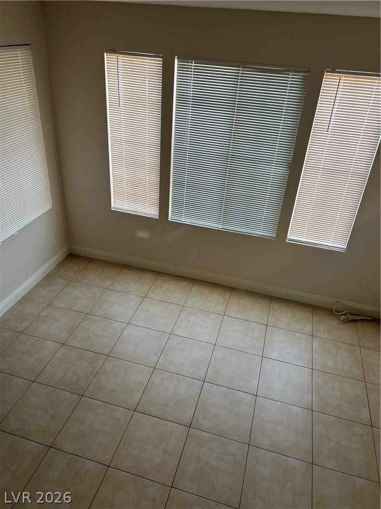 4433 Nestos Valley Avenue - Photo 28