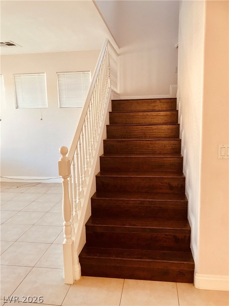 4433 Nestos Valley Avenue - Photo 7