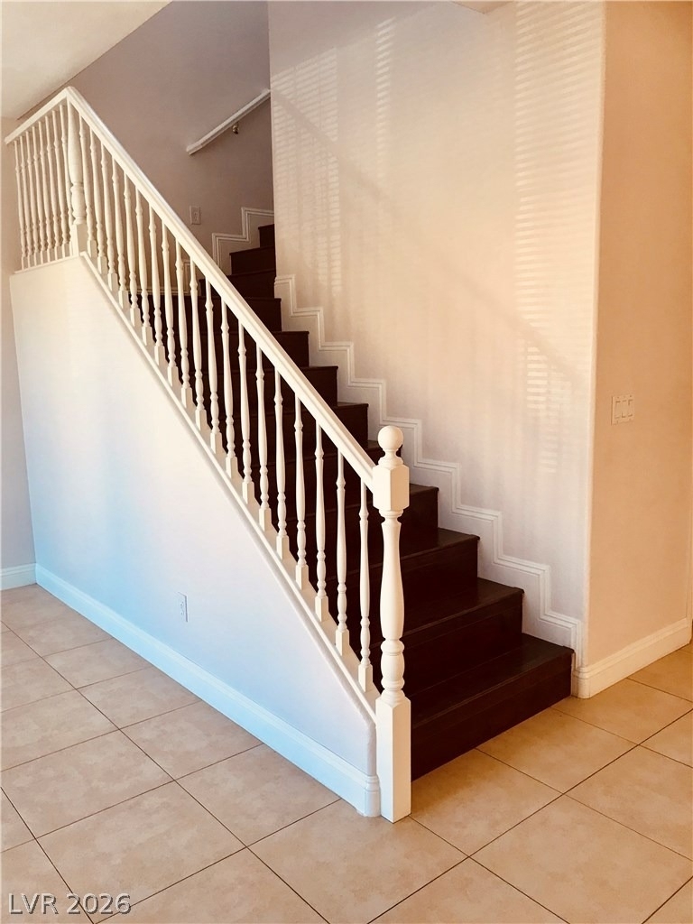 4433 Nestos Valley Avenue - Photo 3