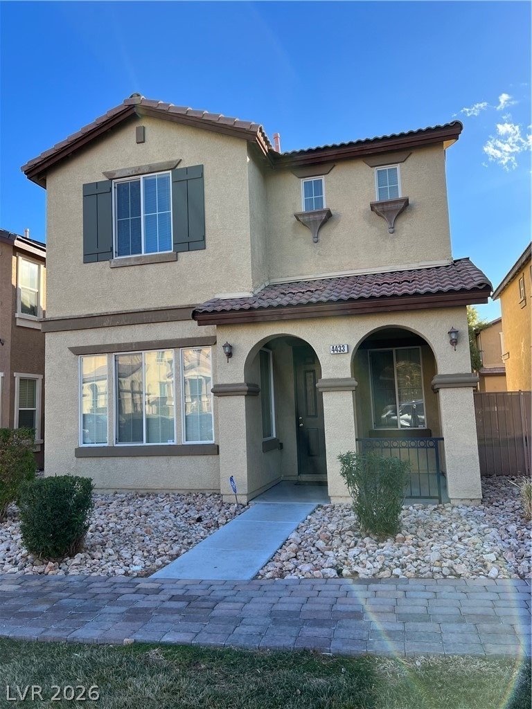 4433 Nestos Valley Avenue - Photo 17