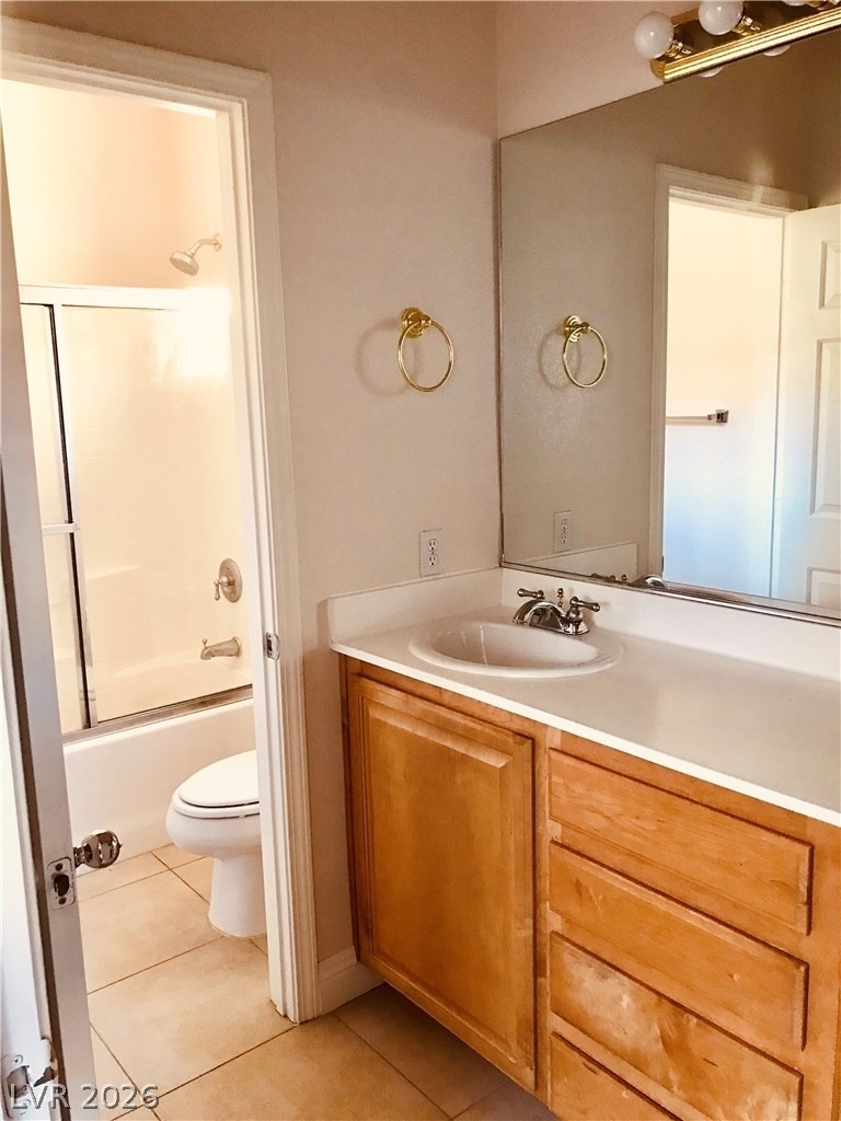 4433 Nestos Valley Avenue - Photo 12
