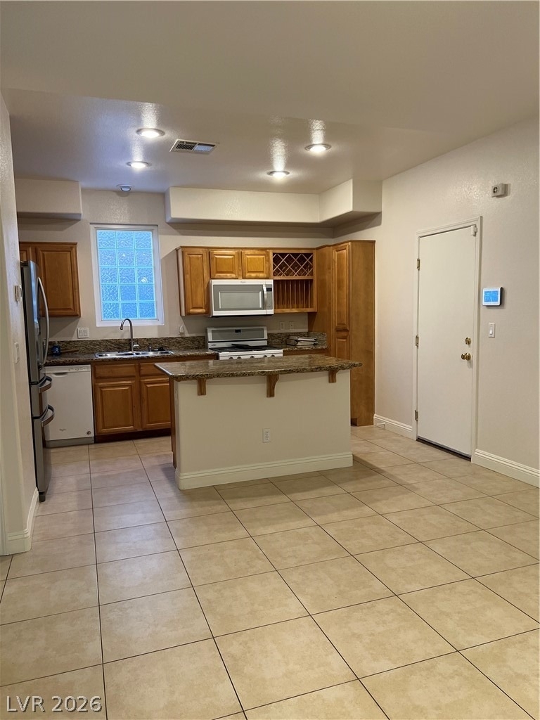 4433 Nestos Valley Avenue - Photo 22
