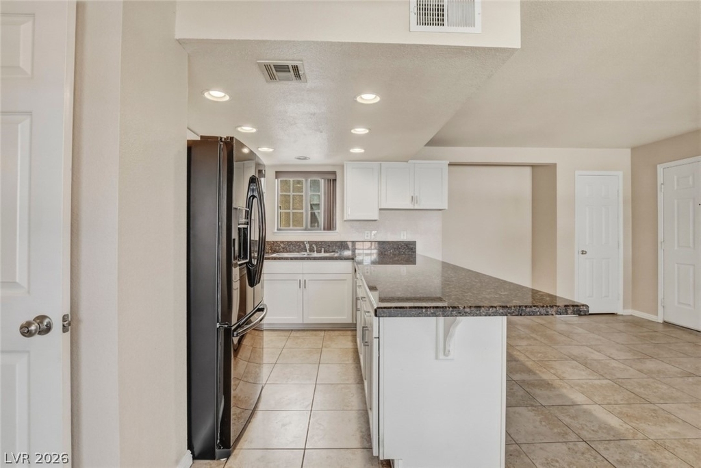 101 Luna Way - Photo 12