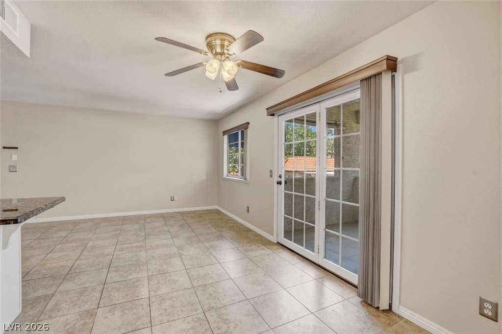 101 Luna Way - Photo 19