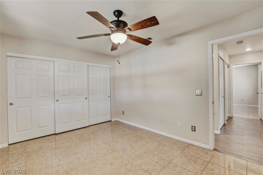 101 Luna Way - Photo 27