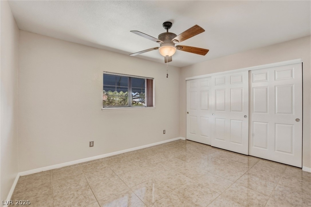 101 Luna Way - Photo 24