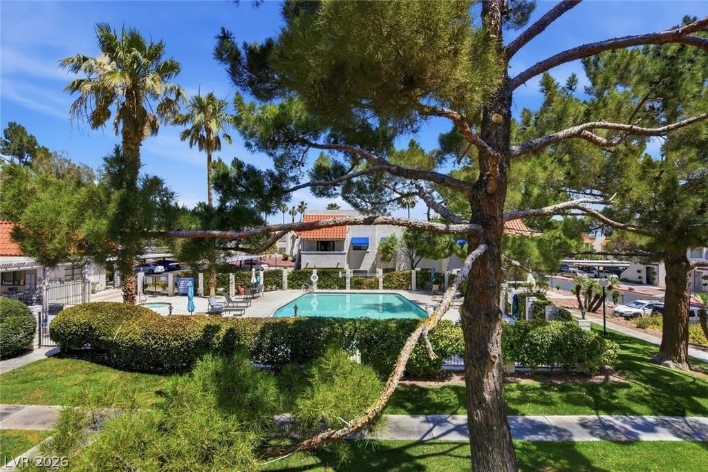 101 Luna Way - Photo 43