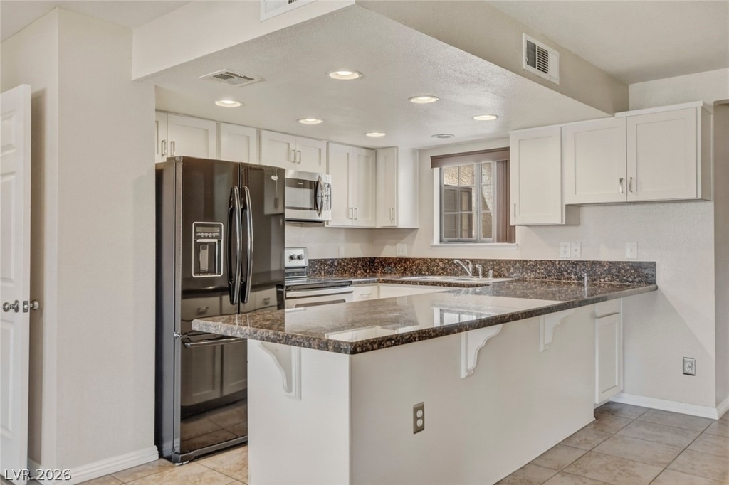 101 Luna Way - Photo 11