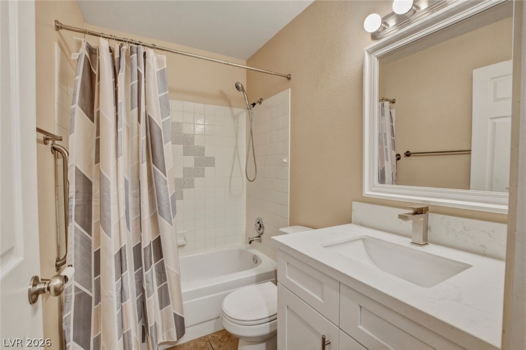 101 Luna Way - Photo 29