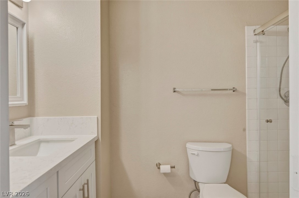 101 Luna Way - Photo 35