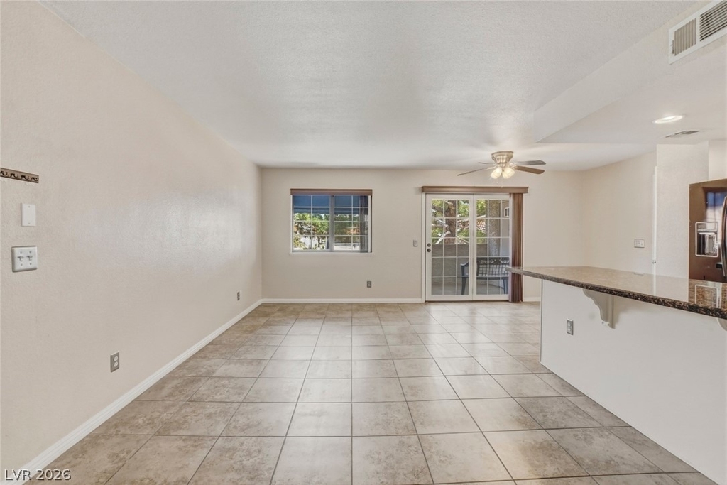 101 Luna Way - Photo 4