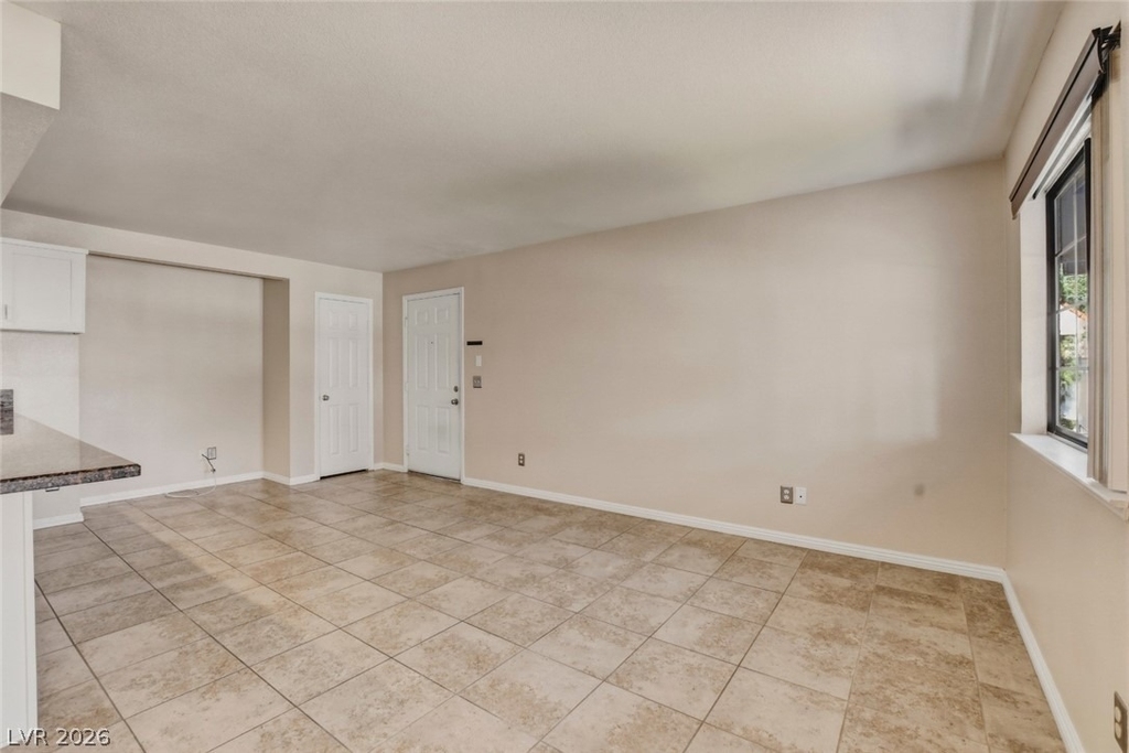 101 Luna Way - Photo 6