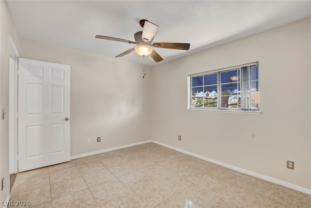 101 Luna Way - Photo 25
