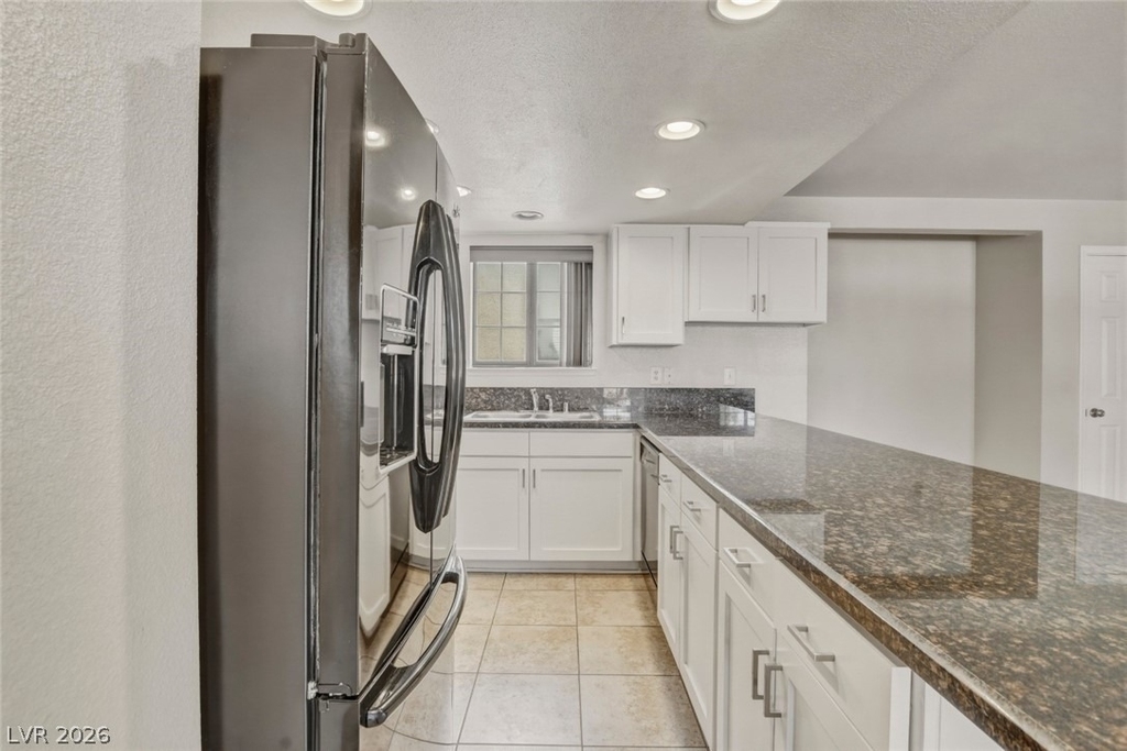 101 Luna Way - Photo 13