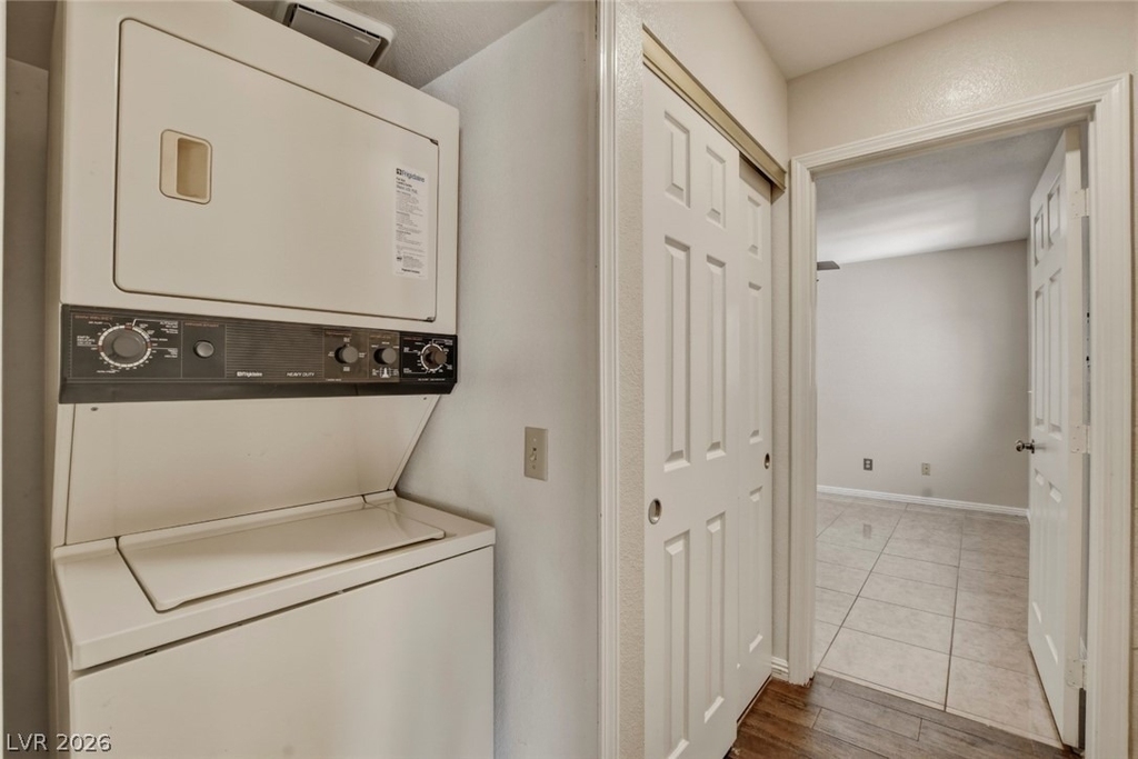 101 Luna Way - Photo 30