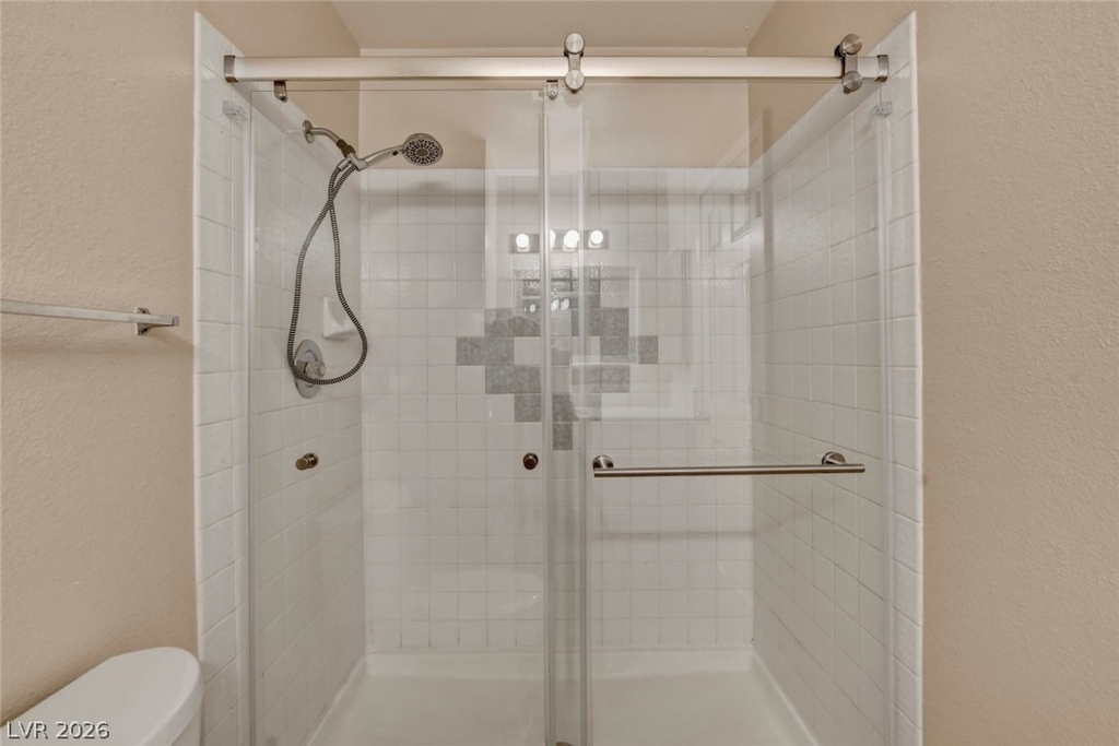 101 Luna Way - Photo 38