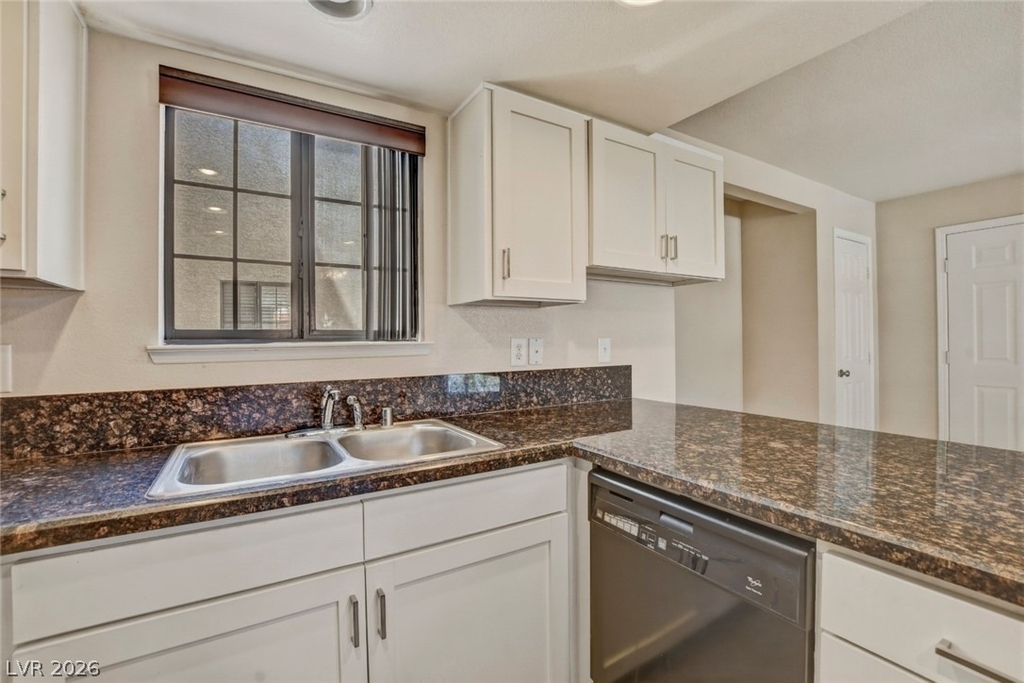 101 Luna Way - Photo 16