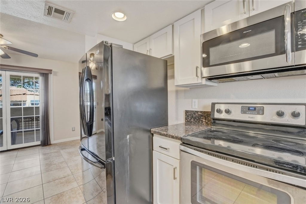 101 Luna Way - Photo 18