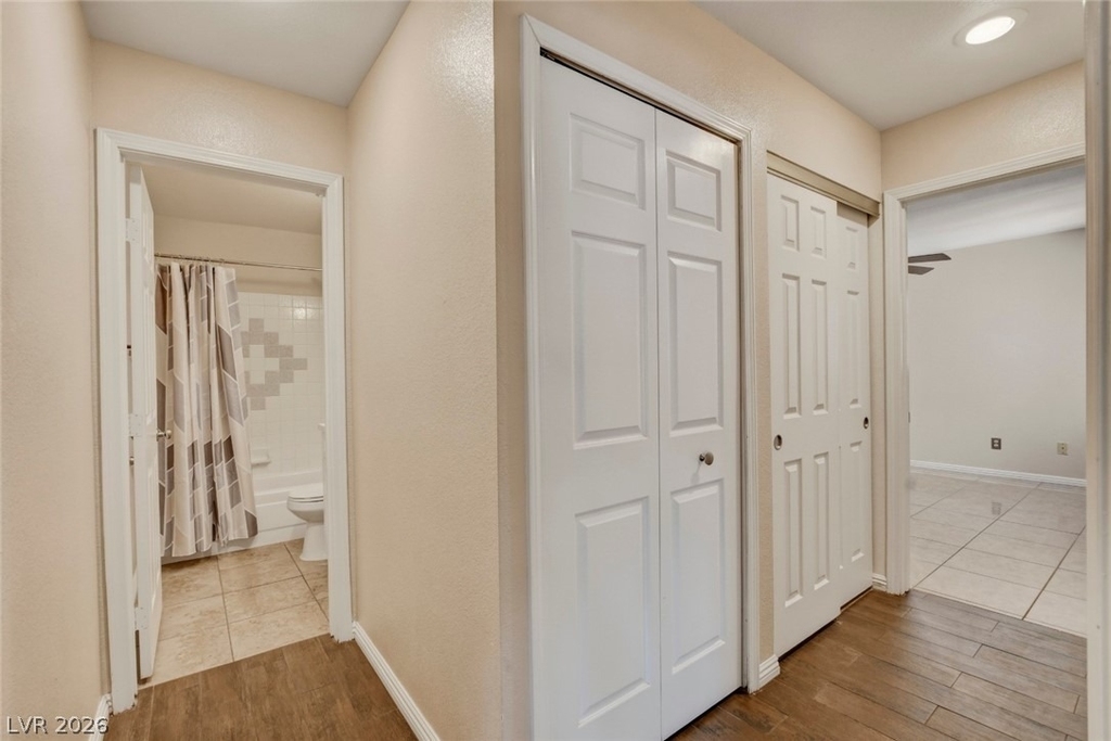 101 Luna Way - Photo 28