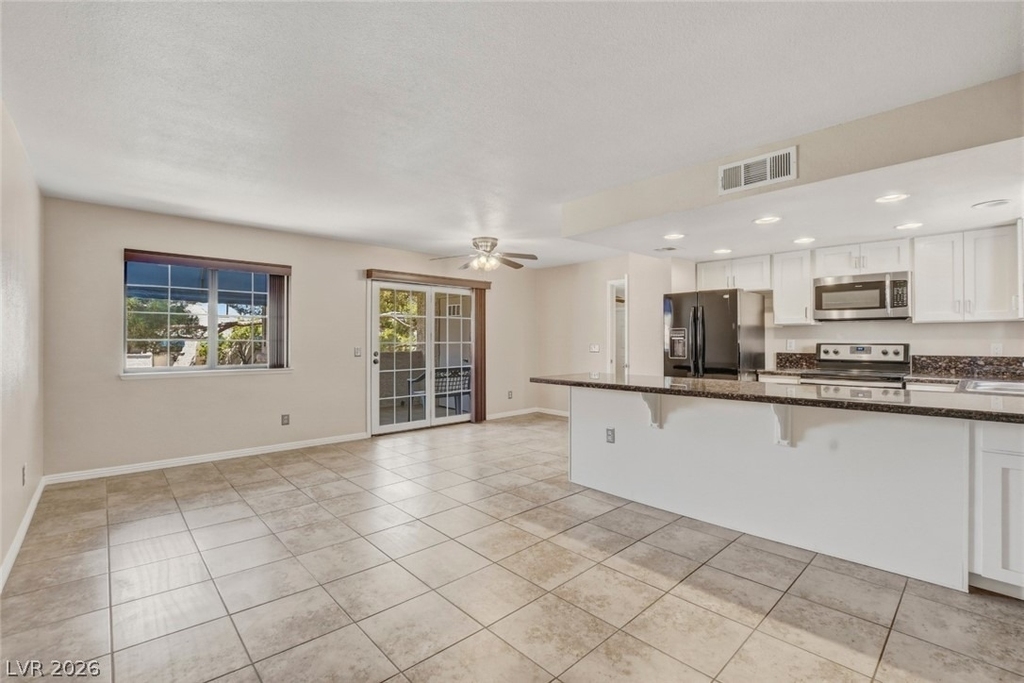 101 Luna Way - Photo 3