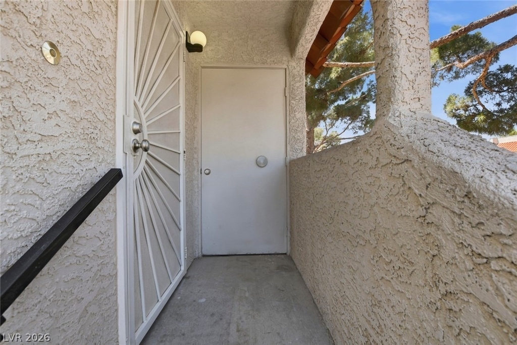 101 Luna Way - Photo 2