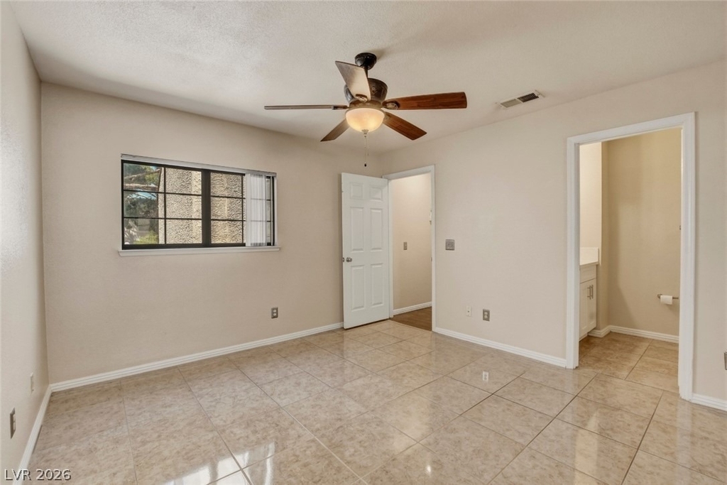 101 Luna Way - Photo 33